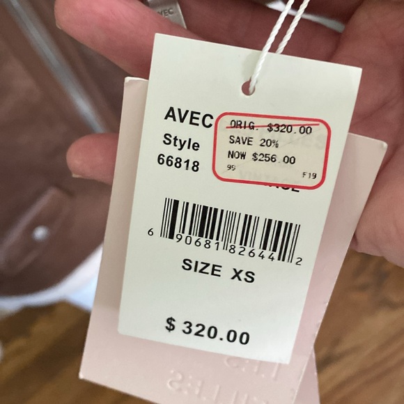 Womens - bomber style jacket new w tags - Picture 2 of 3